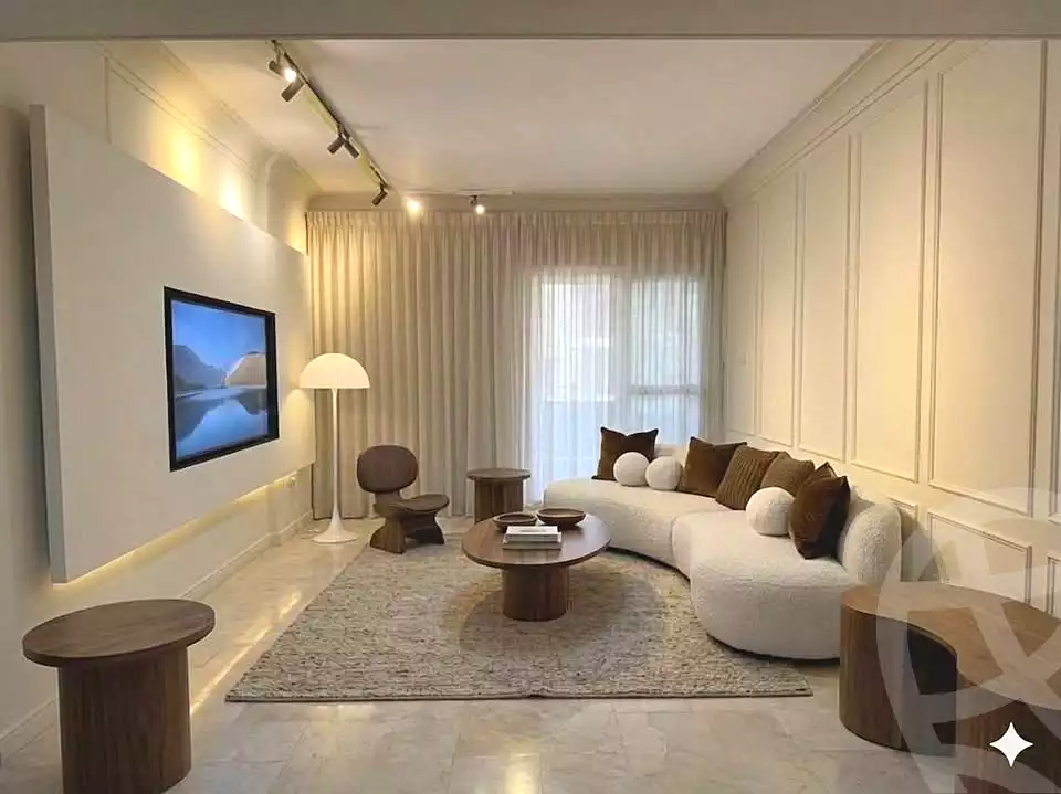 https://aqarmap.com.eg/ar/listing/6992167-for-sale-cairo-faisal-shareaa-el-malek-fasel