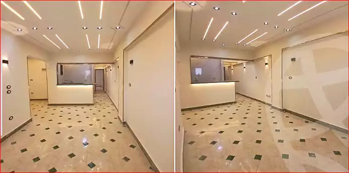 https://aqarmap.com.eg/ar/listing/6992163-for-sale-alexandria-lsywf-el-falki