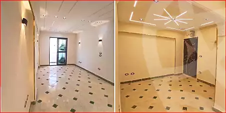 https://aqarmap.com.eg/ar/listing/6992163-for-sale-alexandria-lsywf-el-falki