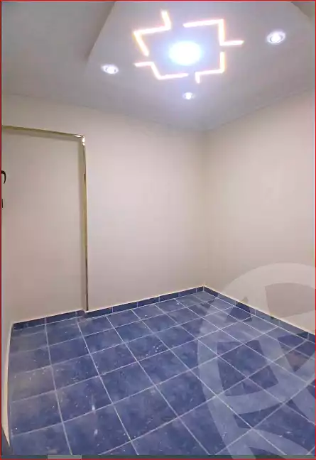 https://aqarmap.com.eg/ar/listing/6992163-for-sale-alexandria-lsywf-el-falki