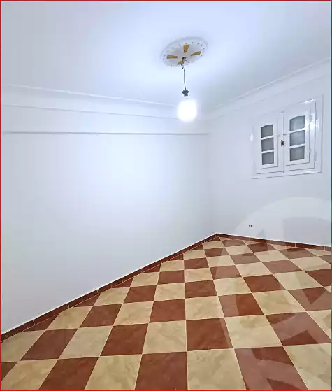https://aqarmap.com.eg/en/listing/6992175-for-sale-alexandria-lsywf-el-falki