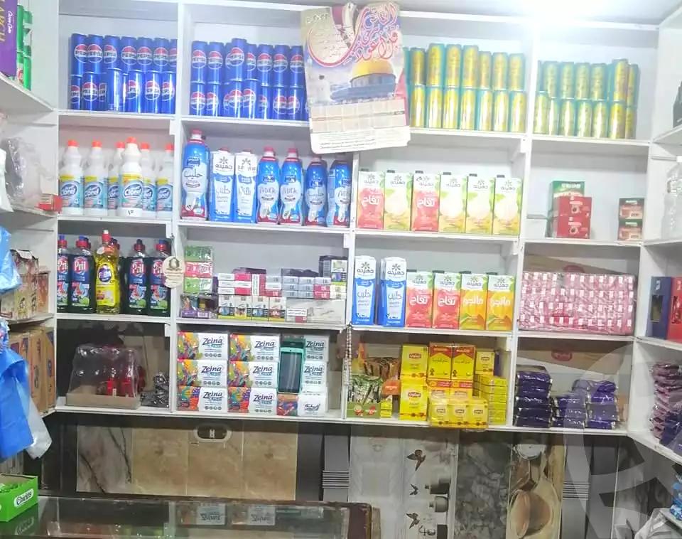 https://aqarmap.com.eg/ar/listing/6992179-for-sale-alexandria-sydy-bshr
