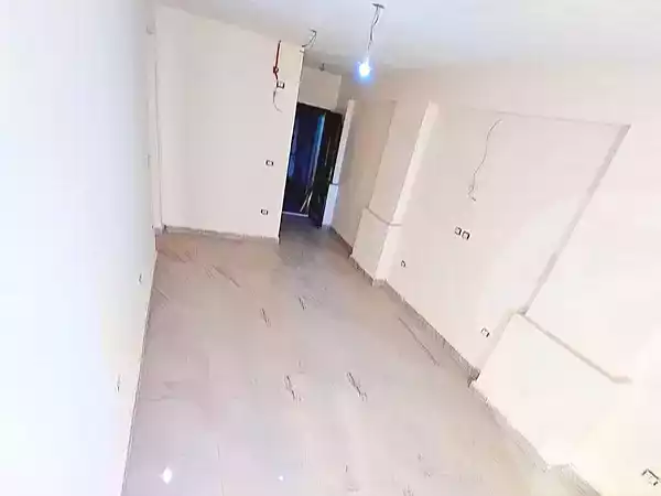 https://aqarmap.com.eg/en/listing/6992177-for-sale-alexandria-fyktwry-el-galaa-st