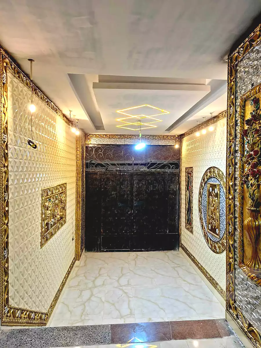https://aqarmap.com.eg/ar/listing/6992183-for-sale-alexandria-smouha