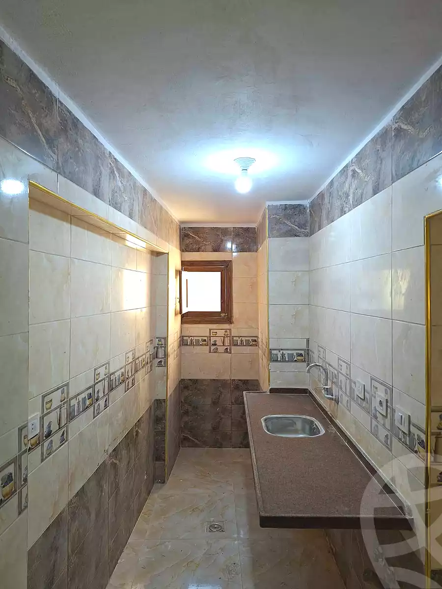 https://aqarmap.com.eg/ar/listing/6992183-for-sale-alexandria-smouha