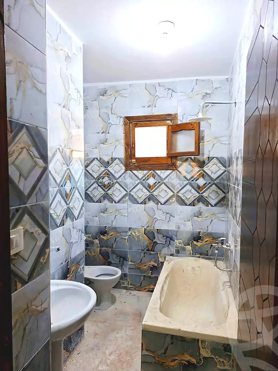 https://aqarmap.com.eg/ar/listing/6992183-for-sale-alexandria-smouha