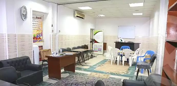 https://aqarmap.com.eg/ar/listing/6992186-for-sale-cairo-el-agouza-mohammed-shokry-st