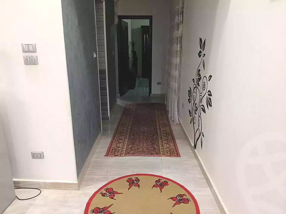 https://aqarmap.com.eg/ar/listing/6992187-for-sale-cairo-el-haram-el-maryotya-el-orouba-st