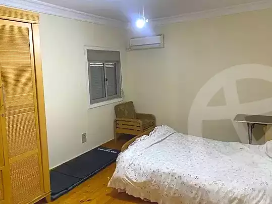https://aqarmap.com.eg/ar/listing/6992190-for-rent-alexandria-roshdy
