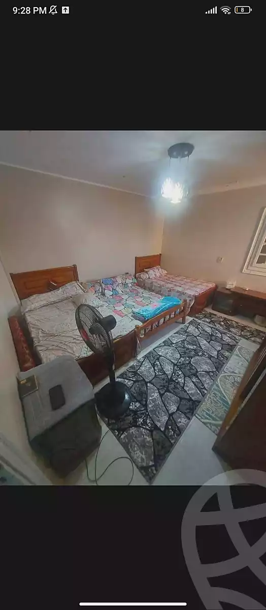 https://aqarmap.com.eg/ar/listing/6992192-for-sale-cairo-helwan-sherif-st