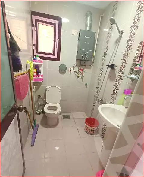 https://aqarmap.com.eg/ar/listing/6992191-for-sale-alexandria-lsywf-el-falki-street-16-el-eslah
