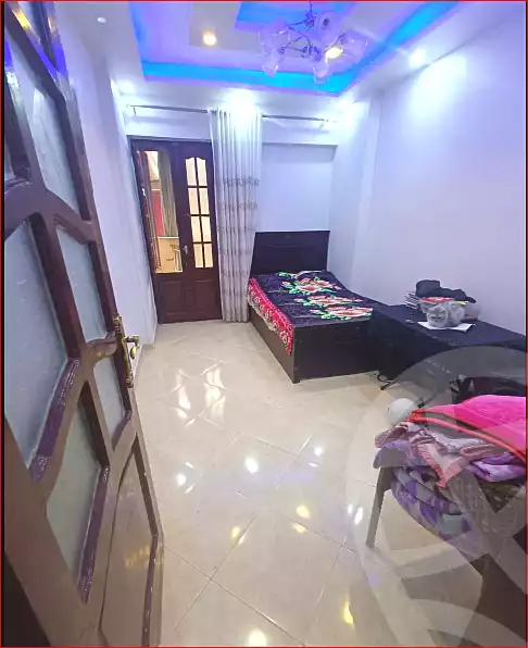 https://aqarmap.com.eg/ar/listing/6992191-for-sale-alexandria-lsywf-el-falki-street-16-el-eslah