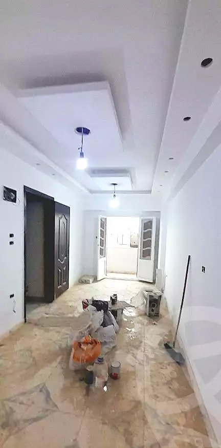 https://aqarmap.com.eg/ar/listing/6992193-for-sale-alexandria-el-asafra-l-sfr-qbly-street-30