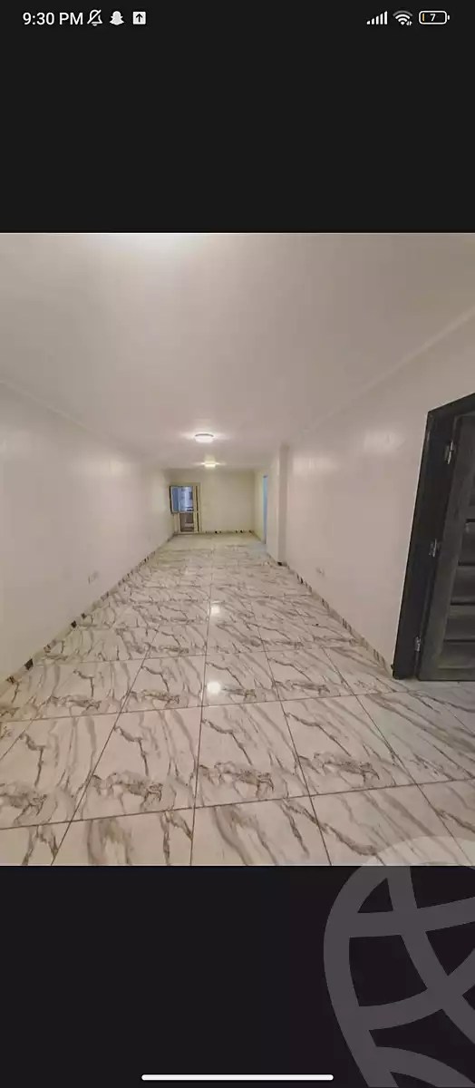 https://aqarmap.com.eg/en/listing/6992199-for-rent-cairo-helwan
