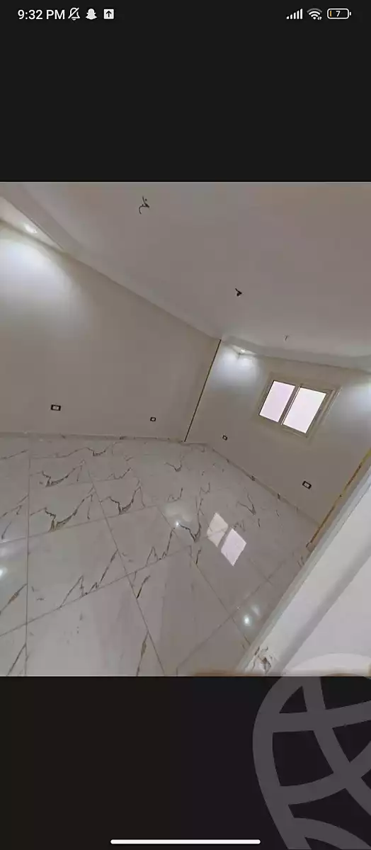 https://aqarmap.com.eg/ar/listing/6992205-for-rent-cairo-helwan-mostafa-fahmy-st