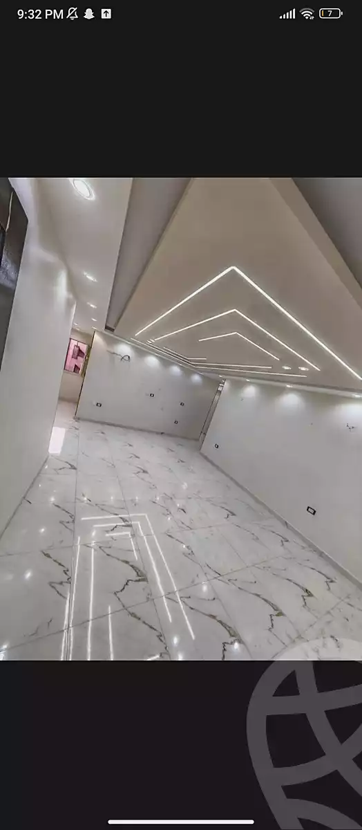 https://aqarmap.com.eg/ar/listing/6992205-for-rent-cairo-helwan-mostafa-fahmy-st