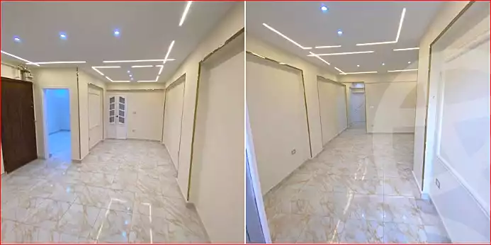 https://aqarmap.com.eg/ar/listing/6992200-for-sale-alexandria-lsywf-el-falki