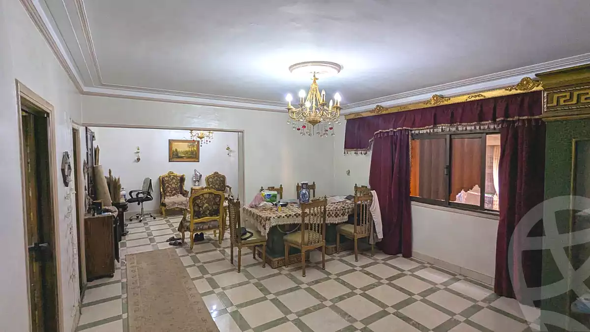 https://aqarmap.com.eg/en/listing/6992202-for-sale-cairo-faisal-el-maryotyah-dr-lashin-st