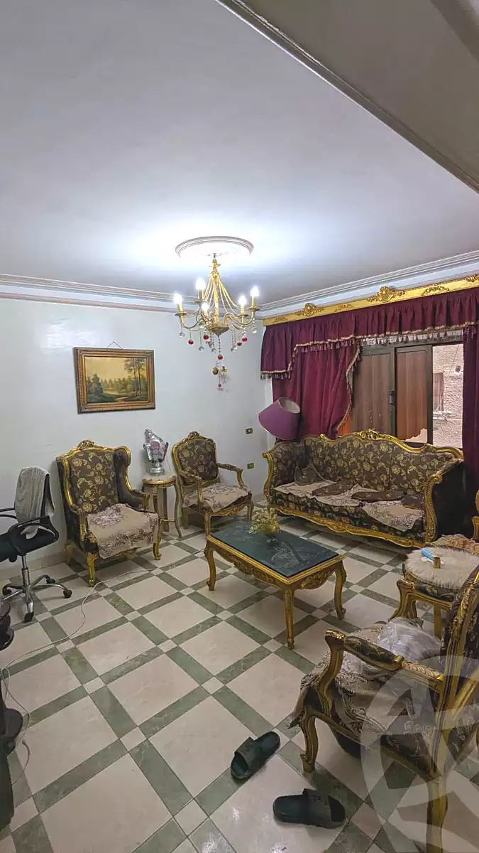 https://aqarmap.com.eg/en/listing/6992202-for-sale-cairo-faisal-el-maryotyah-dr-lashin-st