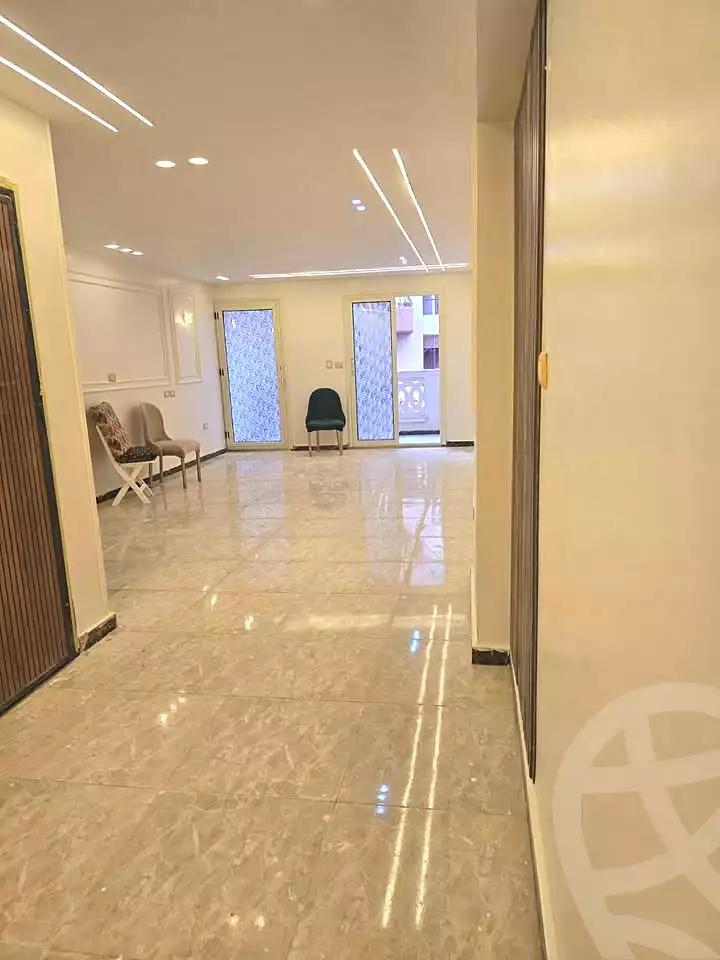 https://aqarmap.com.eg/en/listing/6992208-for-sale-alexandria-al-agamy-lbytsh-bianchiii