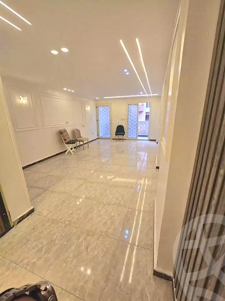 https://aqarmap.com.eg/en/listing/6992208-for-sale-alexandria-al-agamy-lbytsh-bianchiii