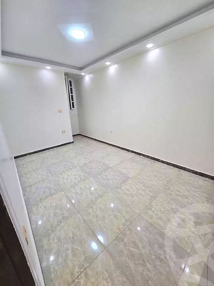 https://aqarmap.com.eg/en/listing/6992208-for-sale-alexandria-al-agamy-lbytsh-bianchiii