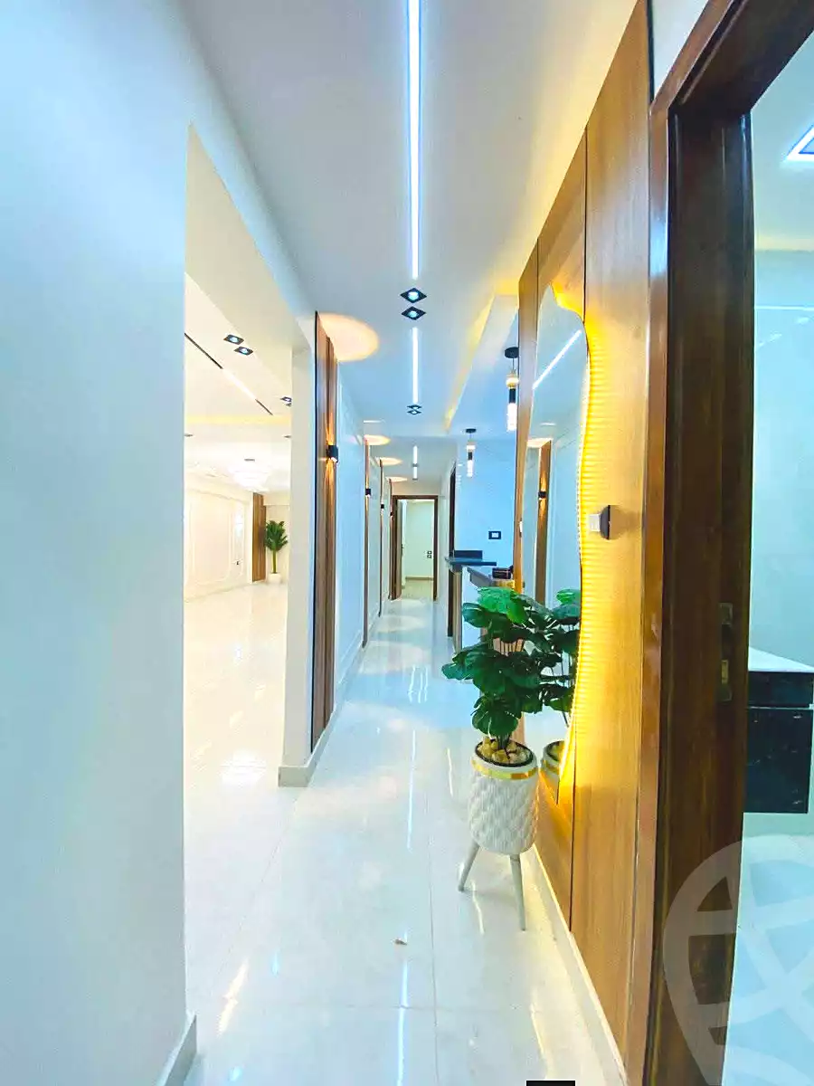 https://aqarmap.com.eg/ar/listing/6992209-for-sale-cairo-el-haram-el-lebeny