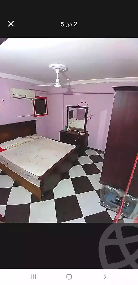 https://aqarmap.com.eg/en/listing/6992210-for-sale-alexandria-el-asafra-shr-45