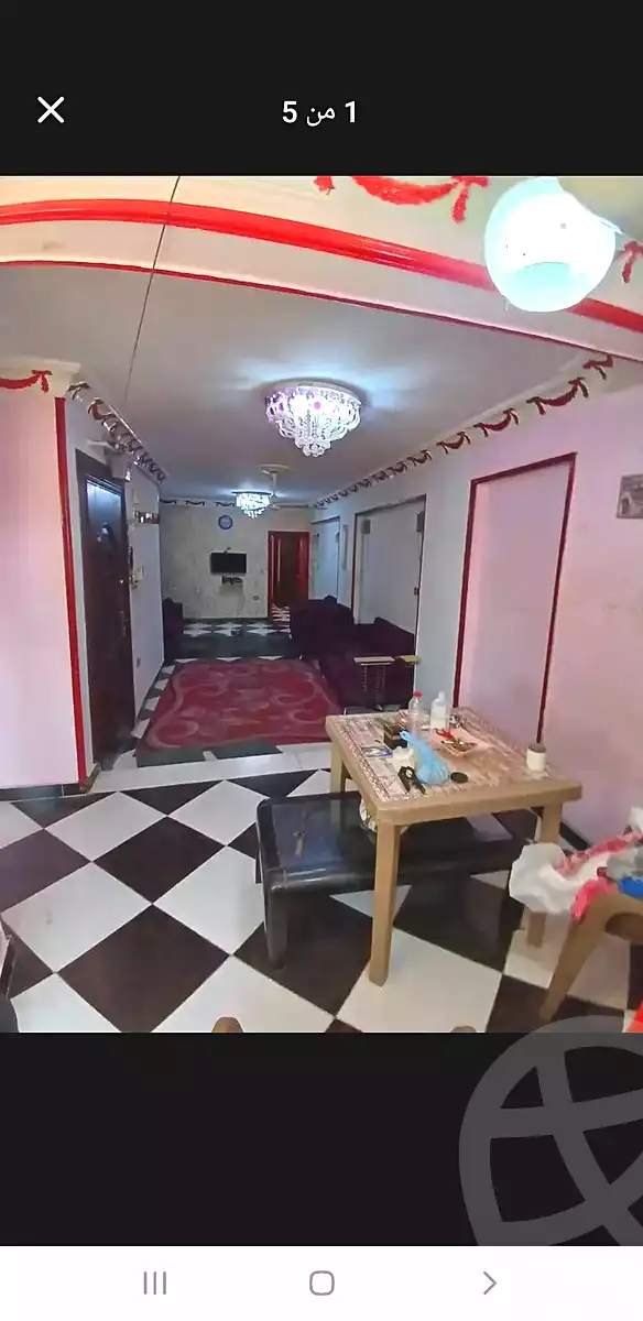 https://aqarmap.com.eg/en/listing/6992210-for-sale-alexandria-el-asafra-shr-45