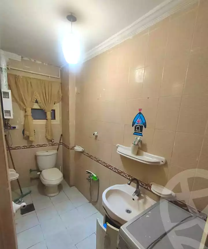 https://aqarmap.com.eg/en/listing/6992211-for-sale-alexandria-lsywf-el-falki