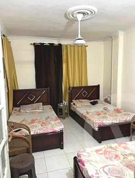 https://aqarmap.com.eg/en/listing/6992214-for-sale-cairo-faisal-shareaa-el-malek-fasel