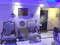 https://aqarmap.com.eg/en/listing/6992232-for-sale-cairo-hadayek-el-ahram