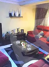 https://aqarmap.com.eg/en/listing/6992232-for-sale-cairo-hadayek-el-ahram