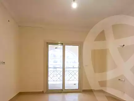 https://aqarmap.com.eg/ar/listing/6992234-for-rent-alexandria-sawary