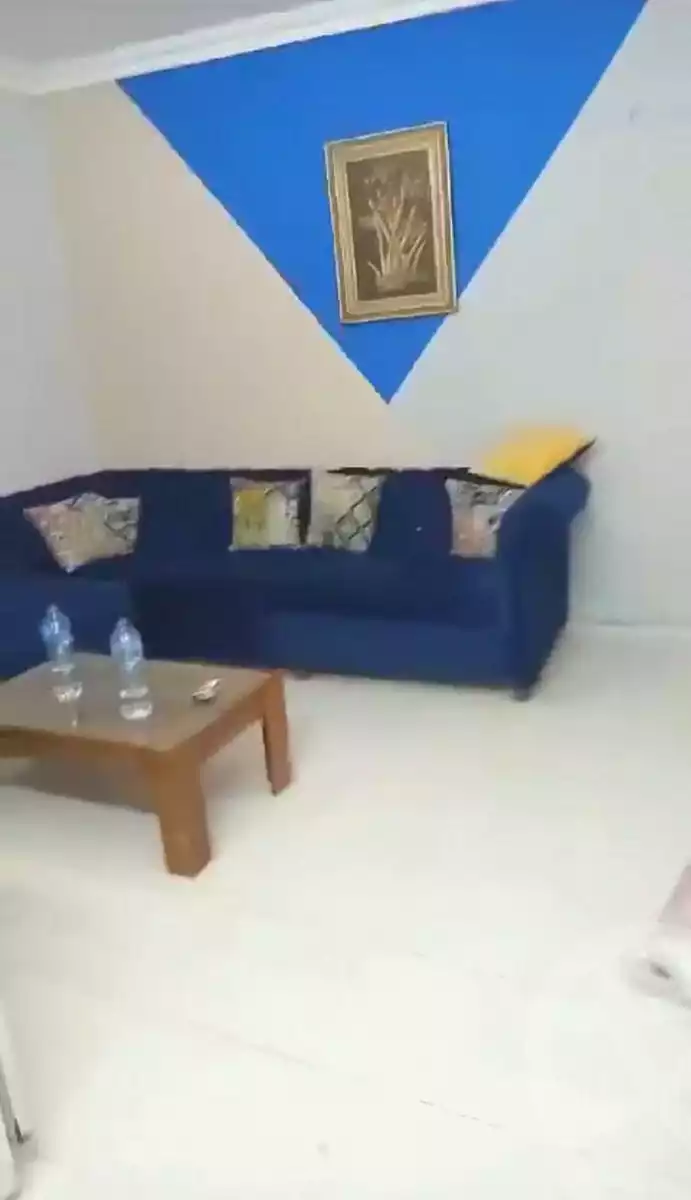 https://aqarmap.com.eg/ar/listing/6992230-for-sale-cairo-faisal-el-matbeaa-mohammed-salah-el-deen-st