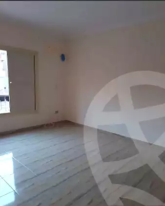 https://aqarmap.com.eg/en/listing/6992245-for-sale-cairo-hadayek-el-ahram-khafraa-gate