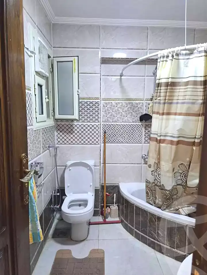 https://aqarmap.com.eg/ar/listing/6992244-for-sale-alexandria-new-miami-el-quds-school-st