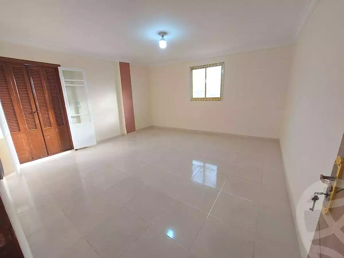 https://aqarmap.com.eg/ar/listing/6992252-for-sale-cairo-ain-shams