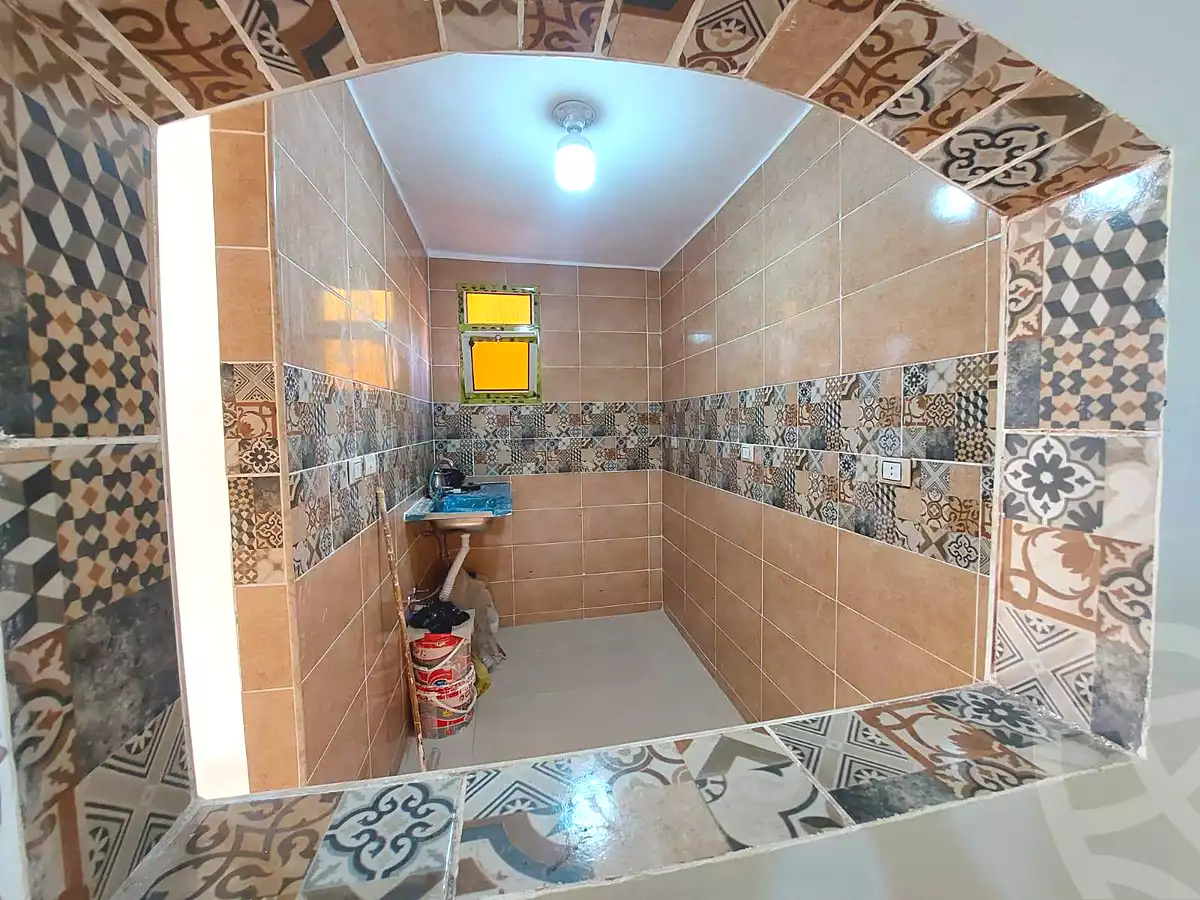 https://aqarmap.com.eg/ar/listing/6992252-for-sale-cairo-ain-shams