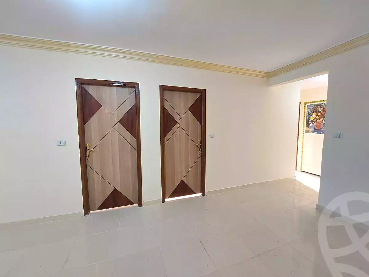 https://aqarmap.com.eg/ar/listing/6992252-for-sale-cairo-ain-shams