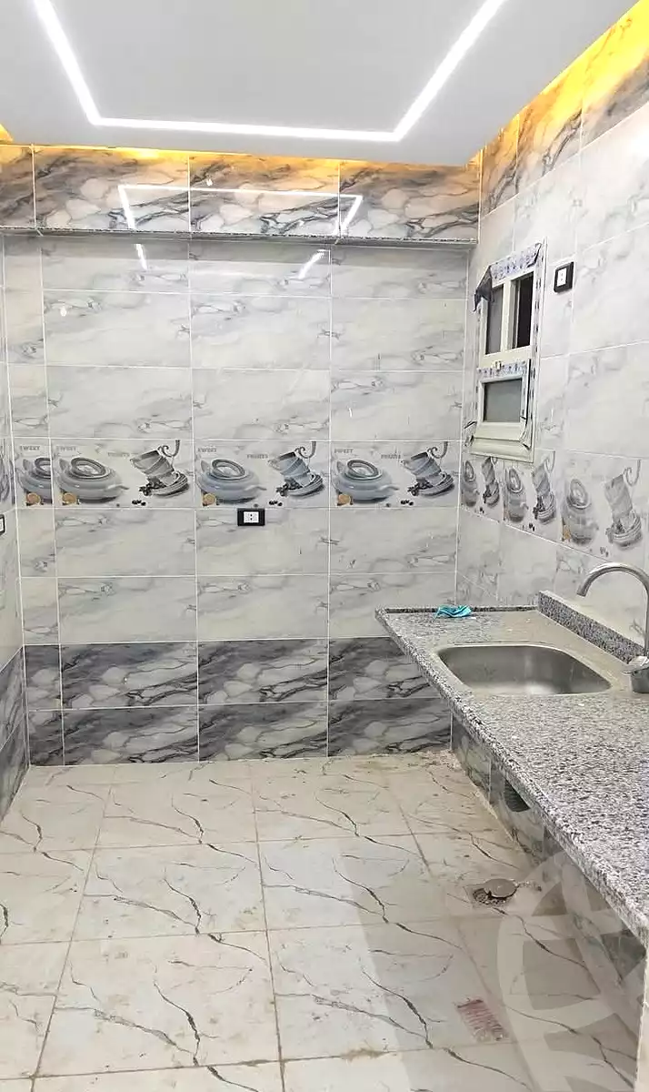 https://aqarmap.com.eg/en/listing/6992256-for-rent-cairo-elnozha-Streettt-27