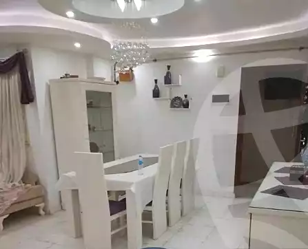 https://aqarmap.com.eg/en/listing/6992247-for-sale-alexandria-al-agamy-lbytsh-el-hay-st