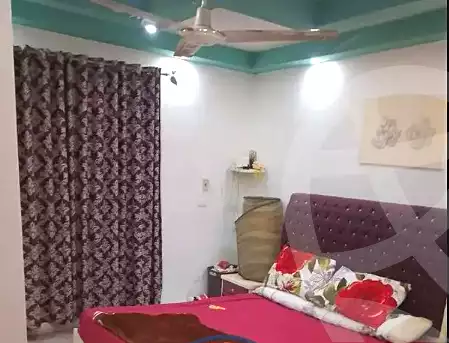 https://aqarmap.com.eg/en/listing/6992247-for-sale-alexandria-al-agamy-lbytsh-el-hay-st