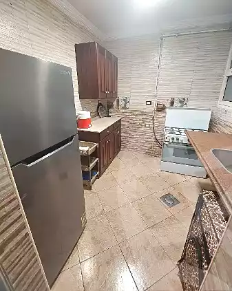 https://aqarmap.com.eg/ar/listing/6992257-for-rent-cairo-helwan