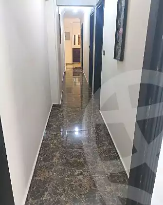 https://aqarmap.com.eg/ar/listing/6992257-for-rent-cairo-helwan