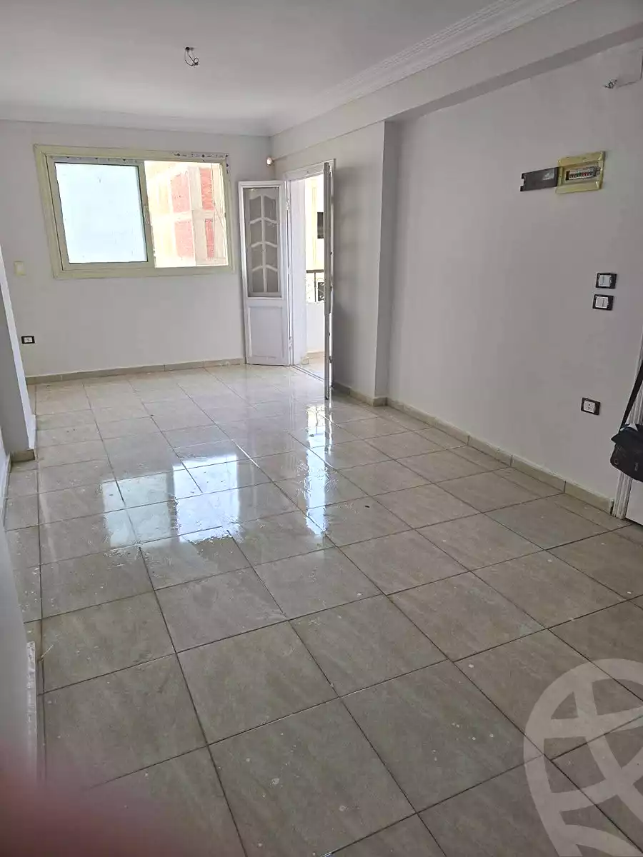 https://aqarmap.com.eg/ar/listing/6992263-for-sale-cairo-ain-shams-mnshy-lthryr