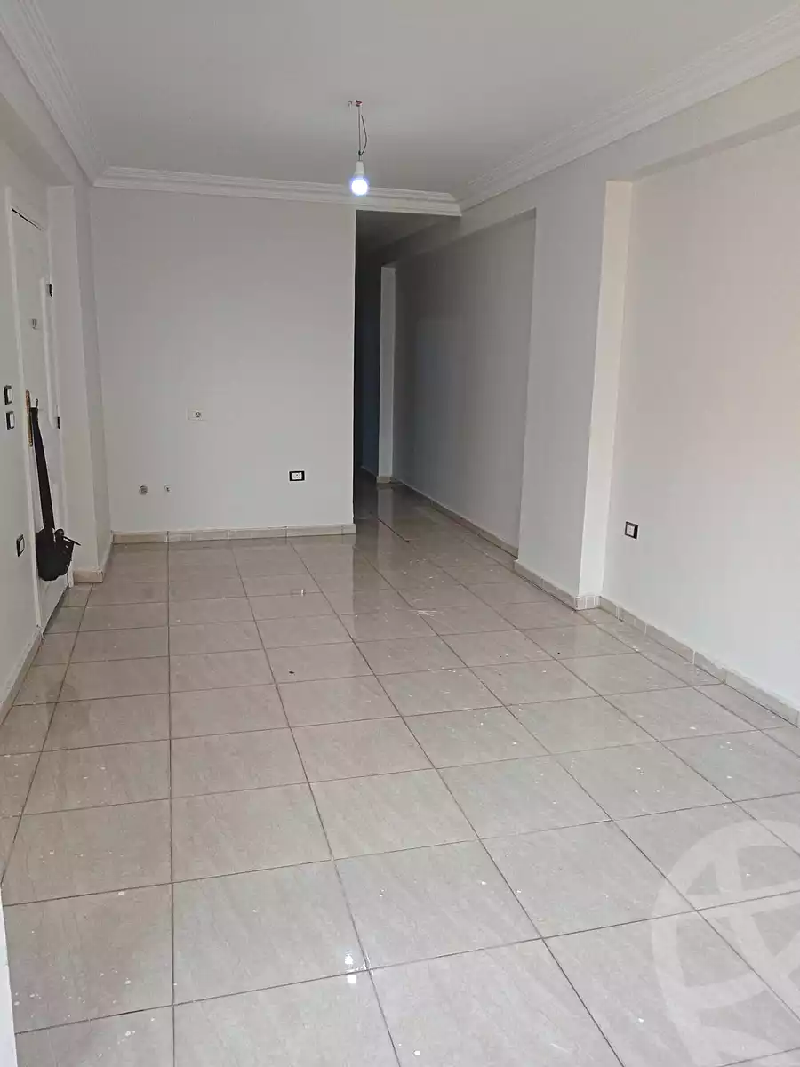 https://aqarmap.com.eg/ar/listing/6992263-for-sale-cairo-ain-shams-mnshy-lthryr