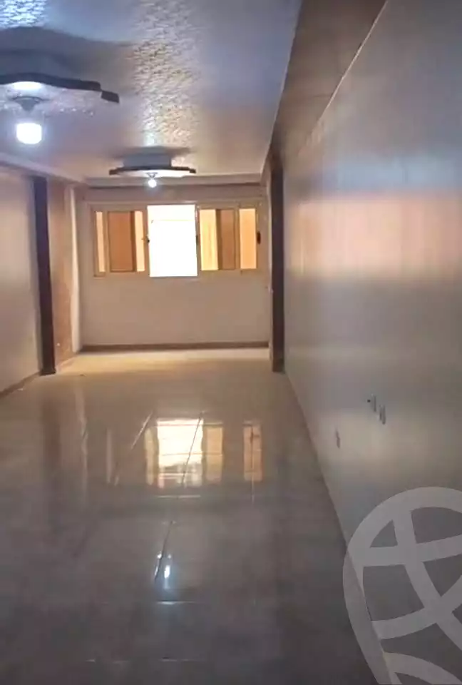 https://aqarmap.com.eg/en/listing/6992268-for-sale-cairo-el-haram-el-lebeny-el-magzar-el-aly-st