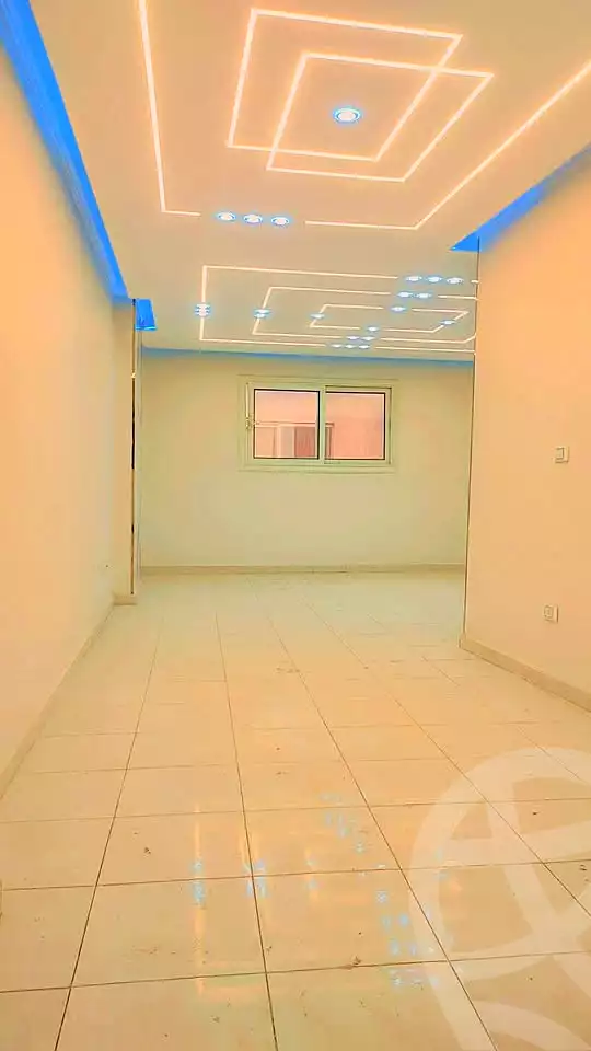 https://aqarmap.com.eg/en/listing/6992278-for-sale-cairo-el-haram-el-lebeny
