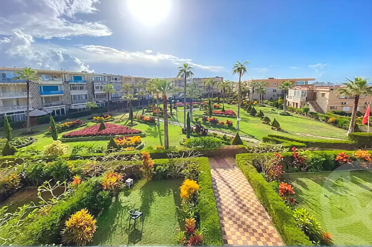 https://aqarmap.com.eg/en/listing/6992266-for-sale-alexandria-al-mamoura-lm-mwr-lshty